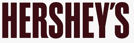 hersheys